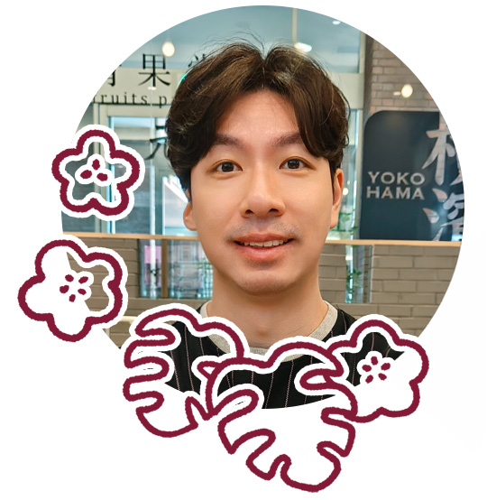 Billy Wan