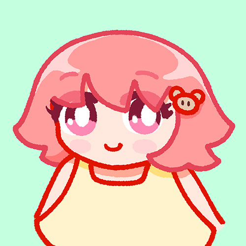 Bili