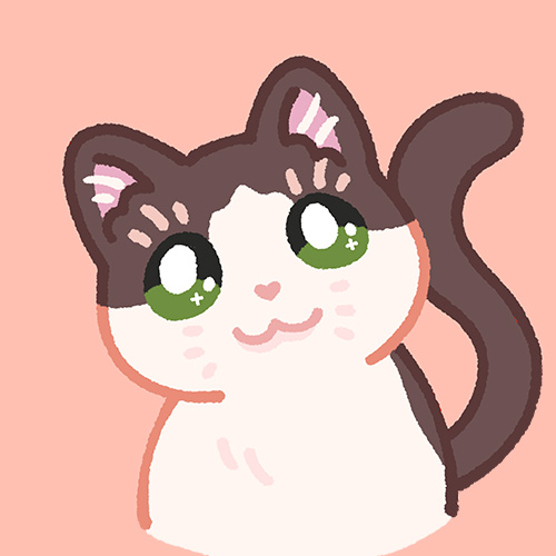 Koby