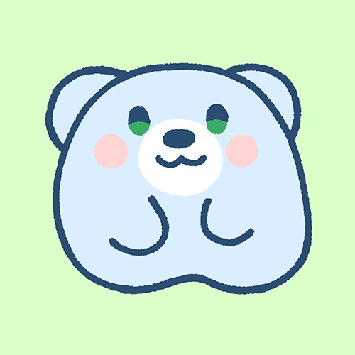 Polar