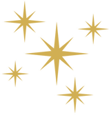 Stars